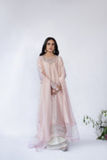 Emel