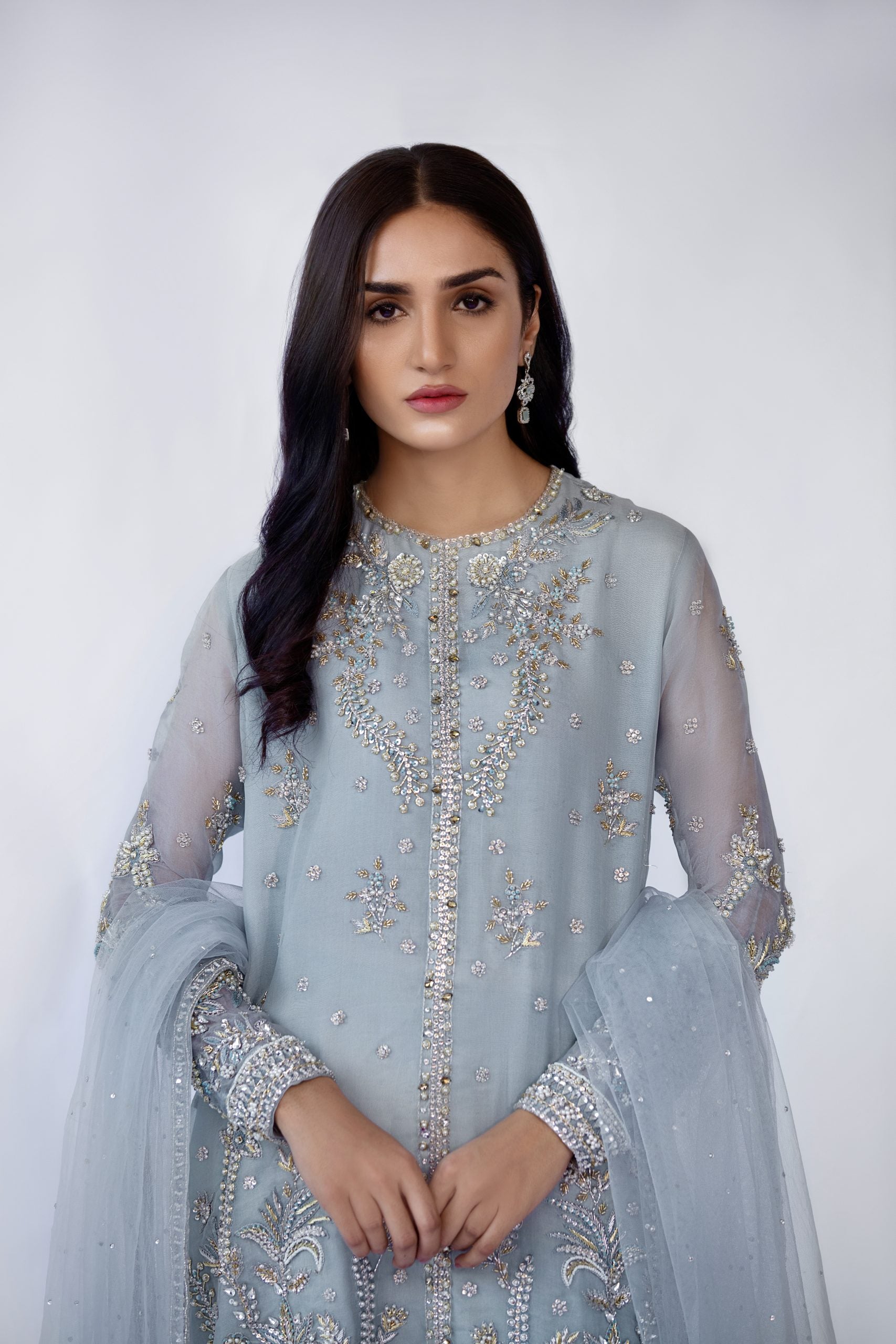 Dilan