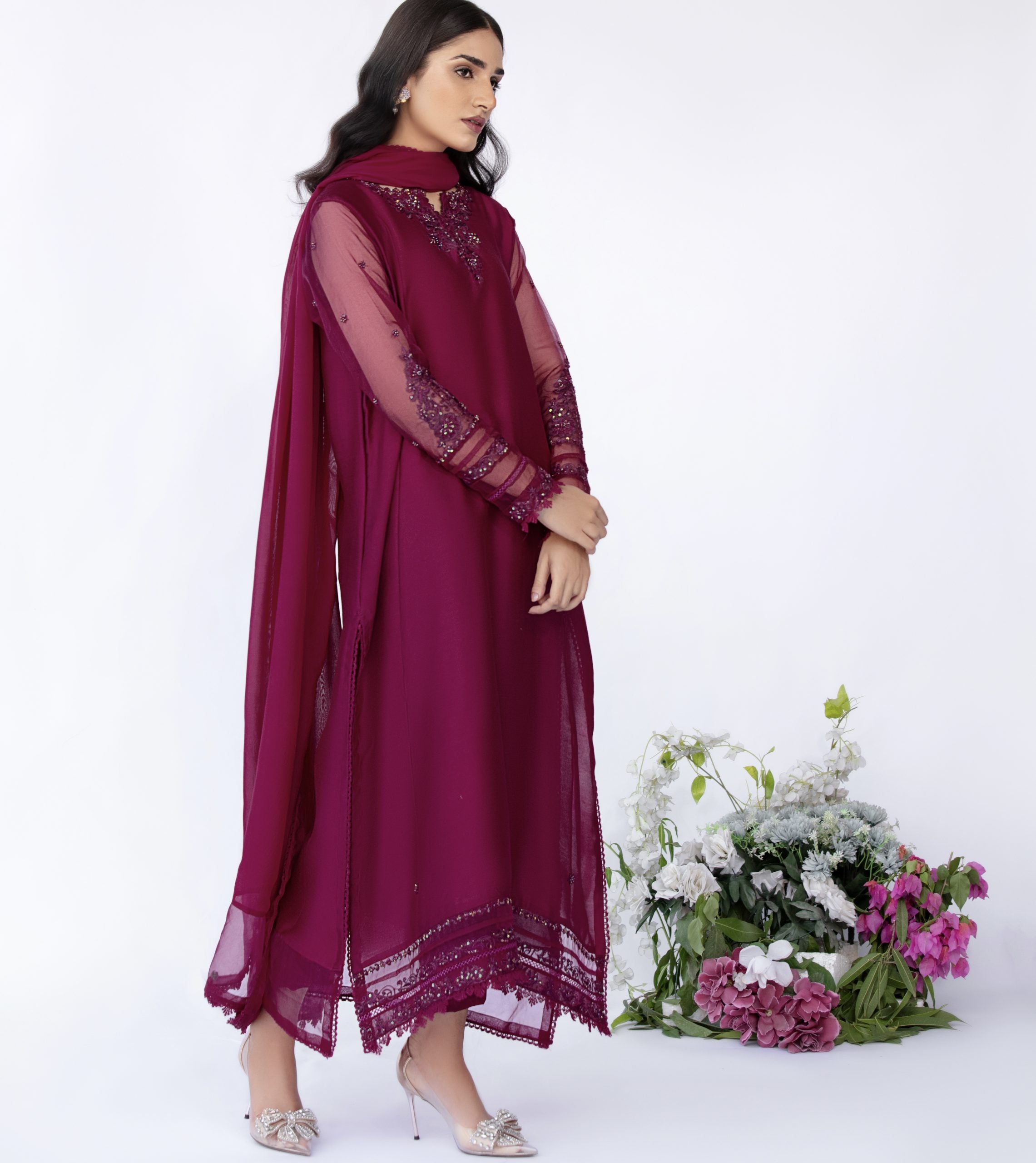 Ziya