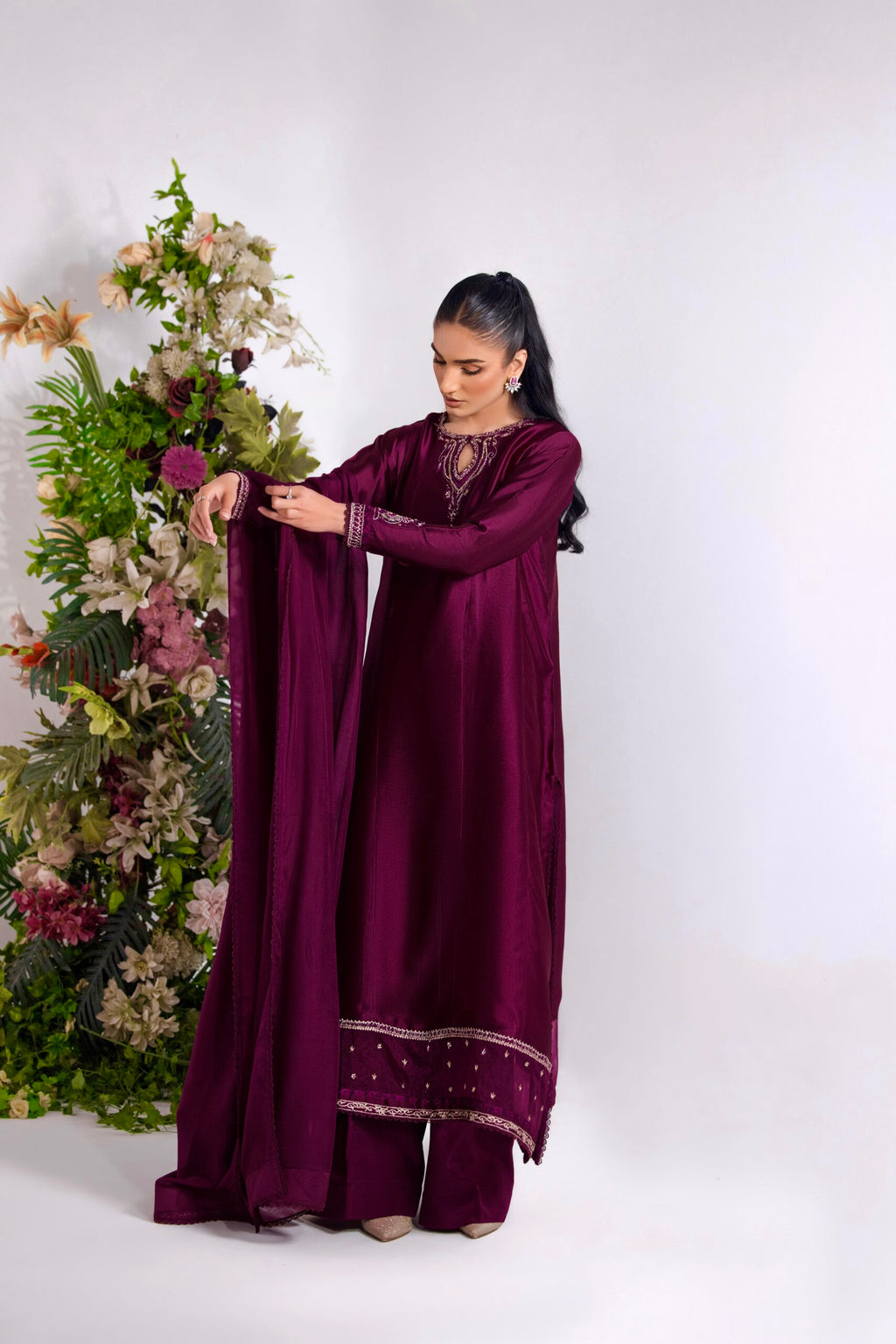 Mulberry