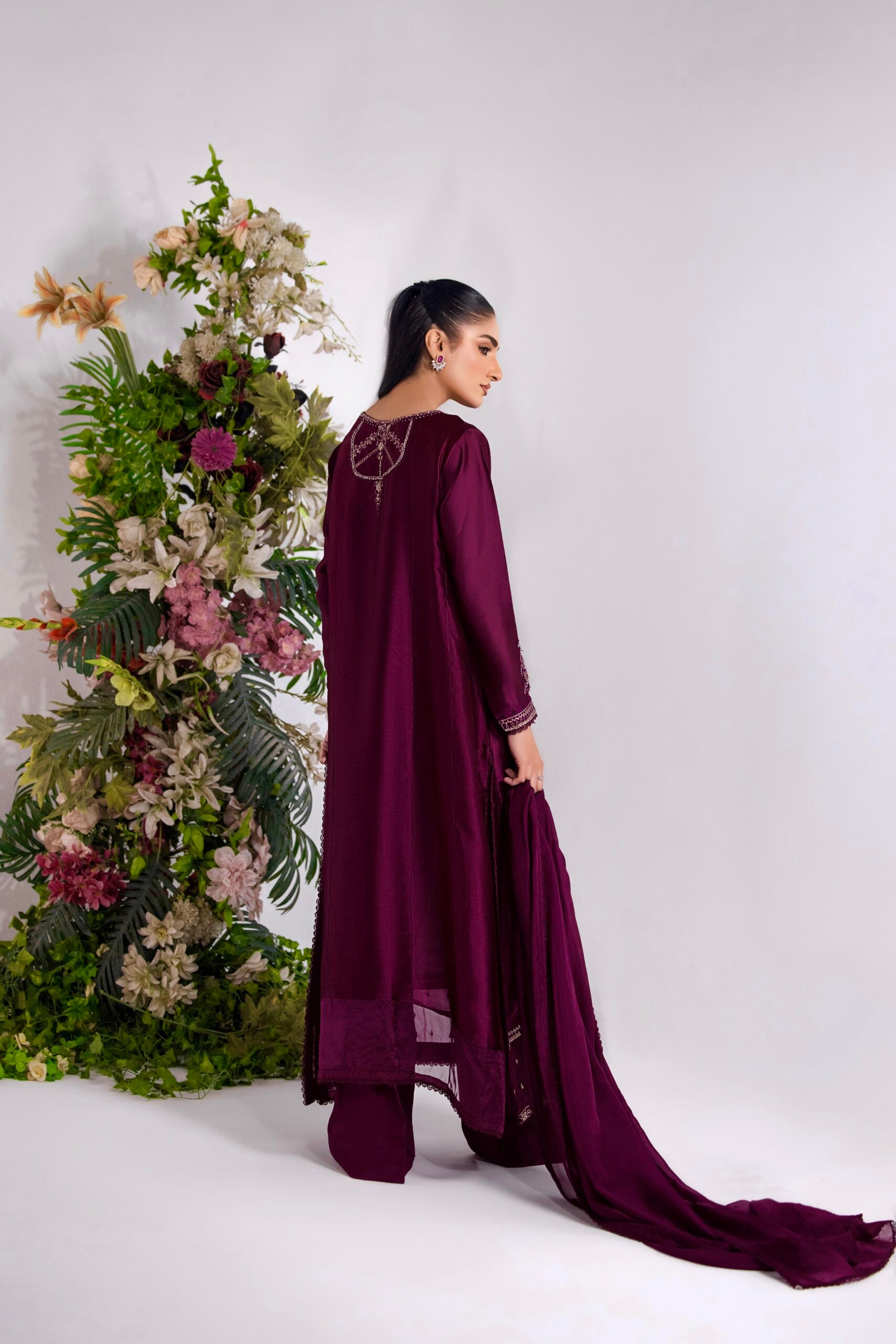 Mulberry