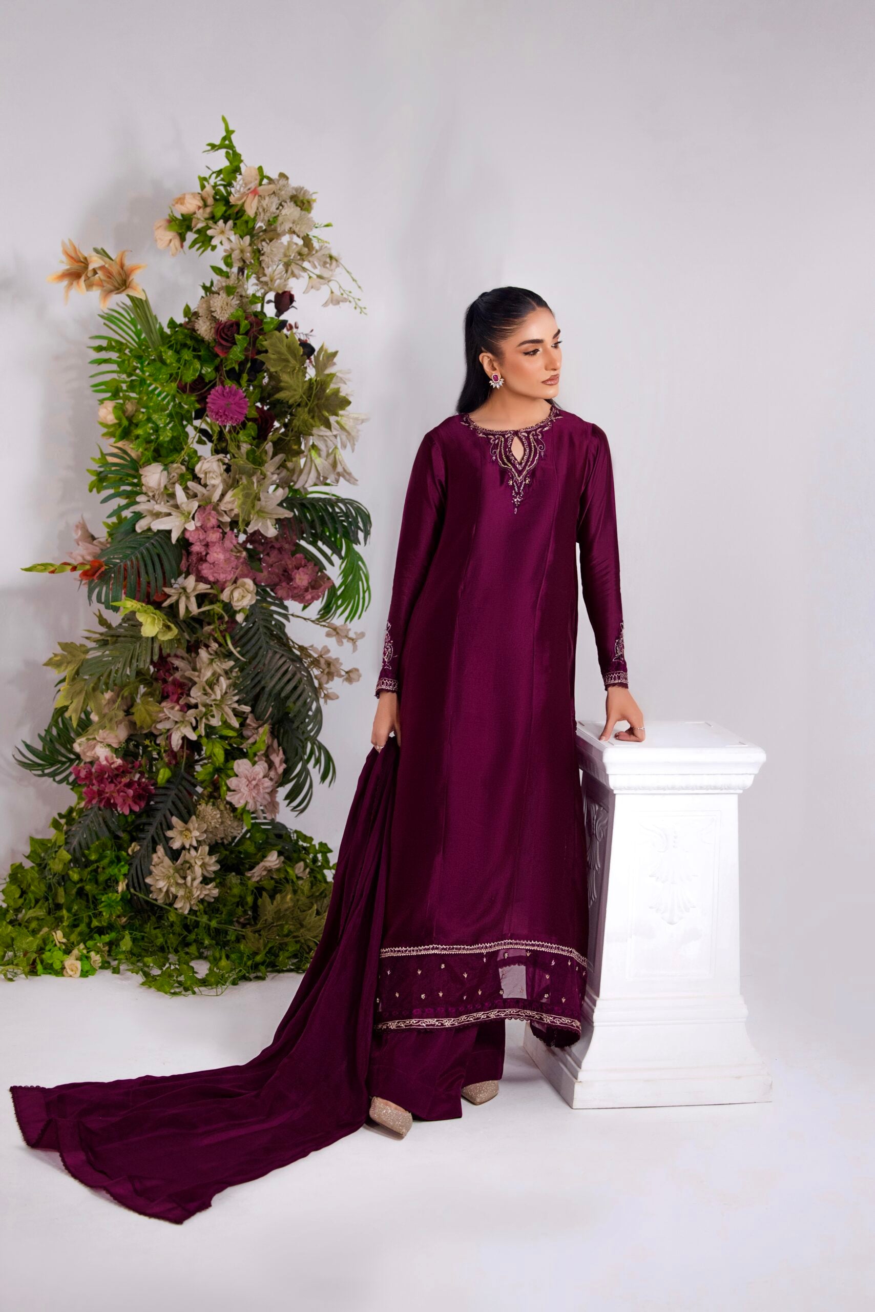 Mulberry