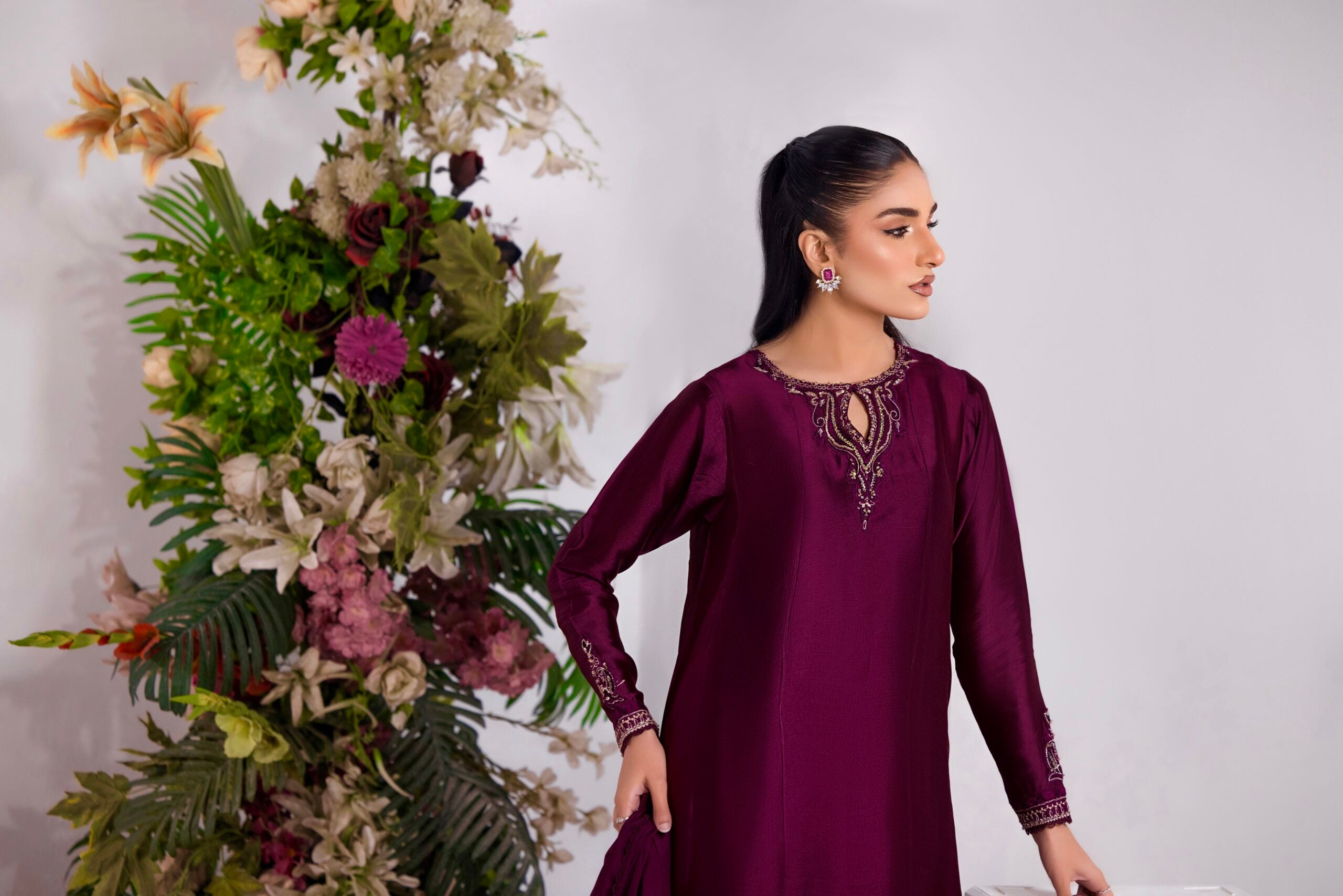 Mulberry