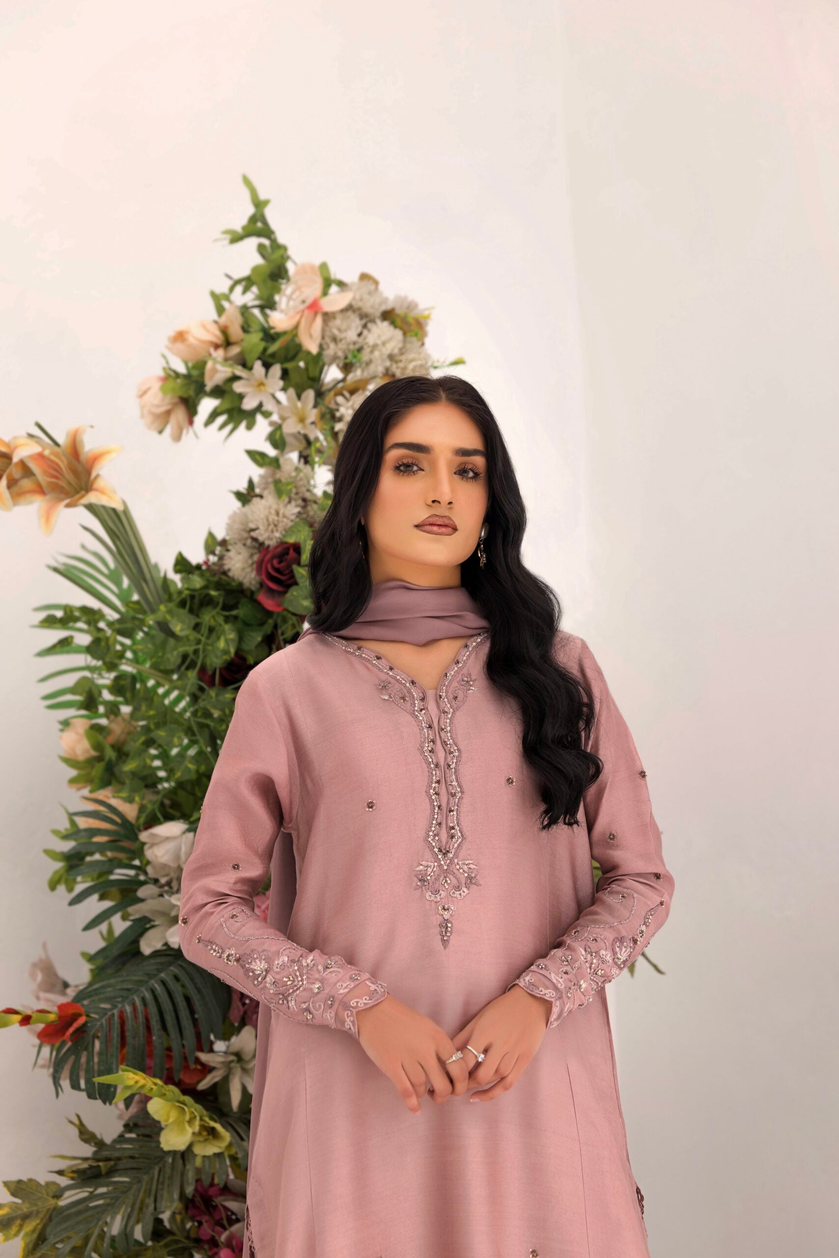 Azra