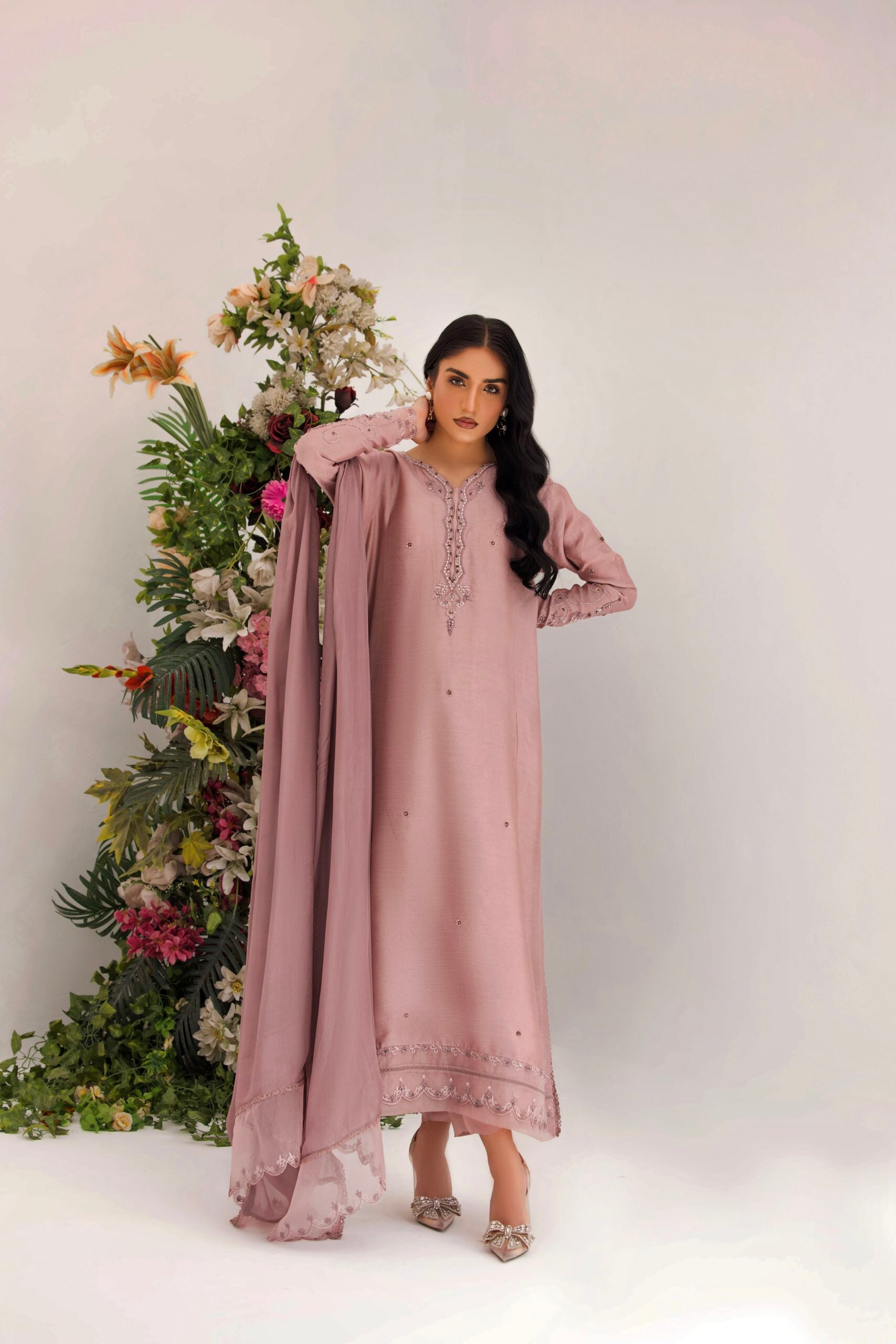 Azra