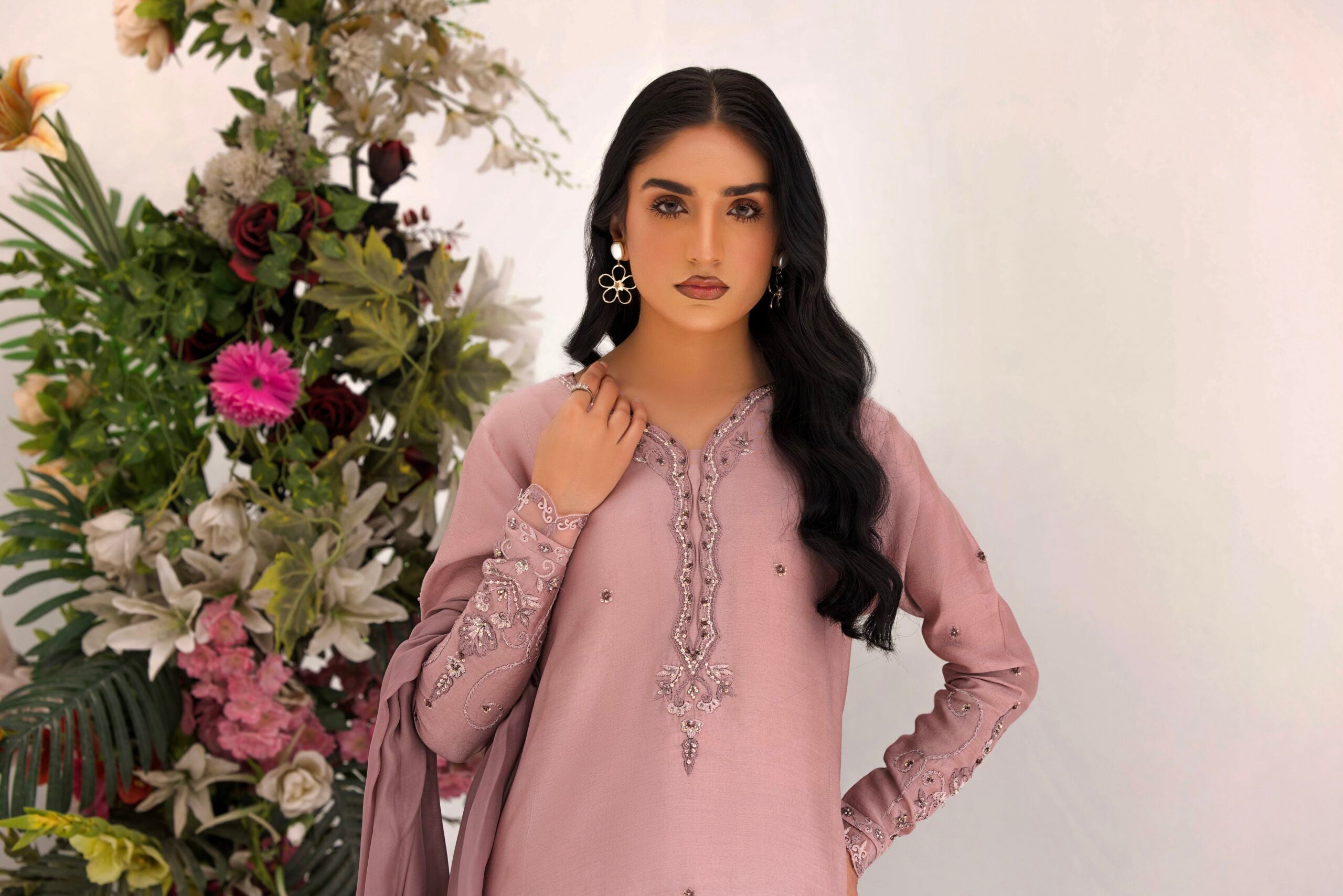 Azra
