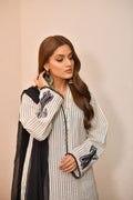 Ayaz