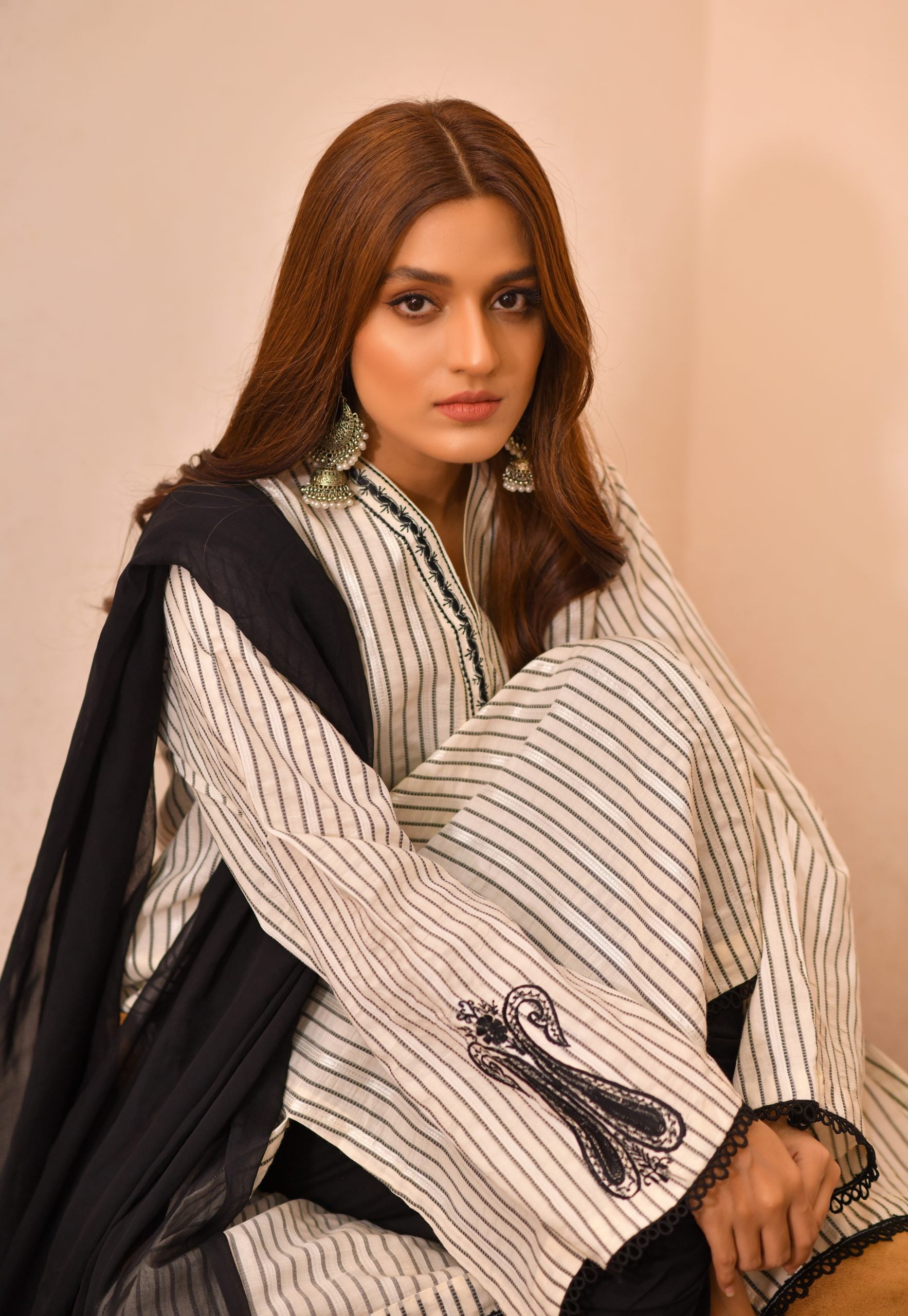 Ayaz