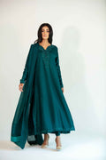 Elvan
